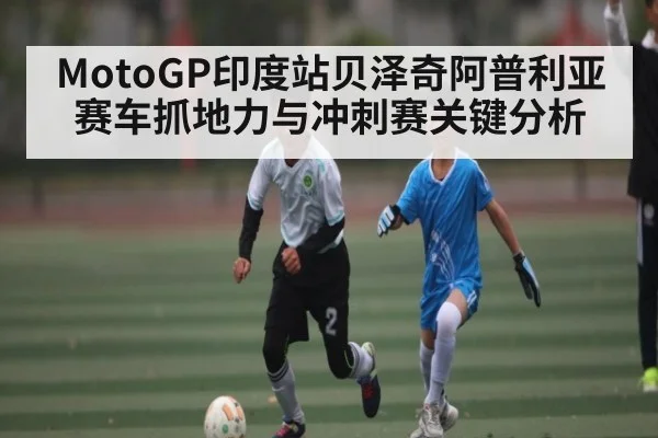MotoGP印度站贝泽奇阿普利亚赛车抓地力与冲刺赛关键分析（kaiyun）