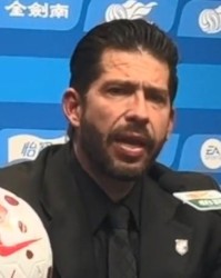 开云官网-记者：三镇与莫拉解约事宜的沟通比较顺利，莫拉也表达了歉意
