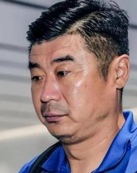 开云体育官网-客战深圳，泰山的三大胜负手：守稳阵型，激活三叉戟，用好年轻人